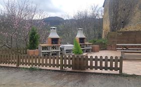 Casa Liron